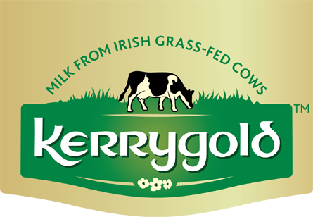 kerrygold-logo