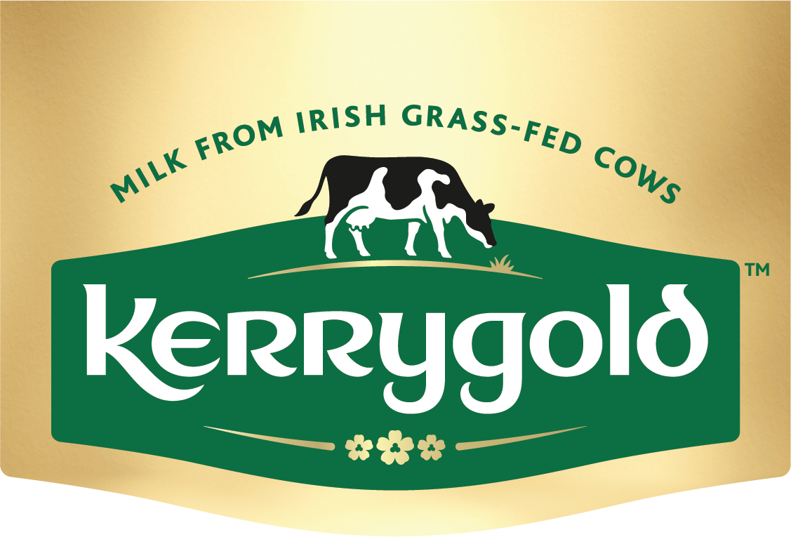 kerrygold-logo